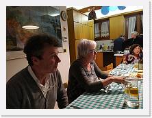IMG_20190119_202121 * sdr * sdr * 3968 x 2976 * (2.46MB)
