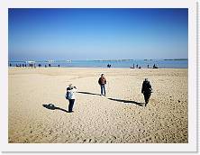 IMG_20190217_112403 * cof * cof * 3968 x 2976 * (1.85MB)