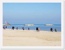 IMG_20190217_112411 * cof * cof * 3968 x 2976 * (322KB)