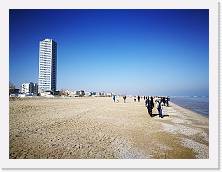 IMG_20190217_113730 * cof * cof * 3968 x 2976 * (2.12MB)