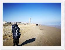 IMG_20190217_114654 * cof * cof * 3968 x 2976 * (1.89MB)