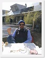 IMG_20190217_121125 * cof * cof * 2976 x 3968 * (4.1MB)