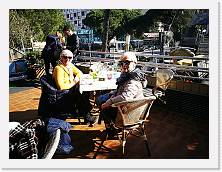 IMG_20190217_132622 * cof * cof * 3968 x 2976 * (2.41MB)