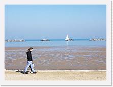 IMG_20190217_135639 * cof * cof * 3968 x 2976 * (434KB)