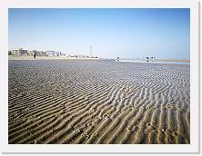 IMG_20190217_142039 * cof * cof * 3968 x 2976 * (2.03MB)