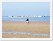 IMG_20190217_142704 * cof * cof * 3968 x 2976 * (295KB)
