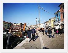 IMG_20190217_152124 * cof * cof * 3968 x 2976 * (1.96MB)