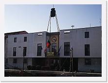 IMG_20190217_152201 * cof * cof * 3968 x 2976 * (390KB)