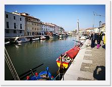 IMG_20190217_152303 * cof * cof * 3968 x 2976 * (2.13MB)