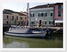 IMG_20190217_152347 * cof * cof * 3968 x 2976 * (1.07MB)