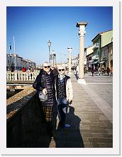 IMG_20190217_152445 * cof * cof * 2976 x 3968 * (1.69MB)