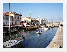 IMG_20190217_152706 * cof * cof * 3968 x 2976 * (1.29MB)