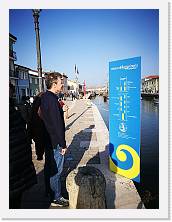 IMG_20190217_152923 * cof * cof * 2976 x 3968 * (923KB)