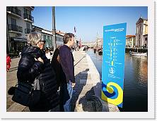 IMG_20190217_152928 * cof * cof * 3968 x 2976 * (1.65MB)