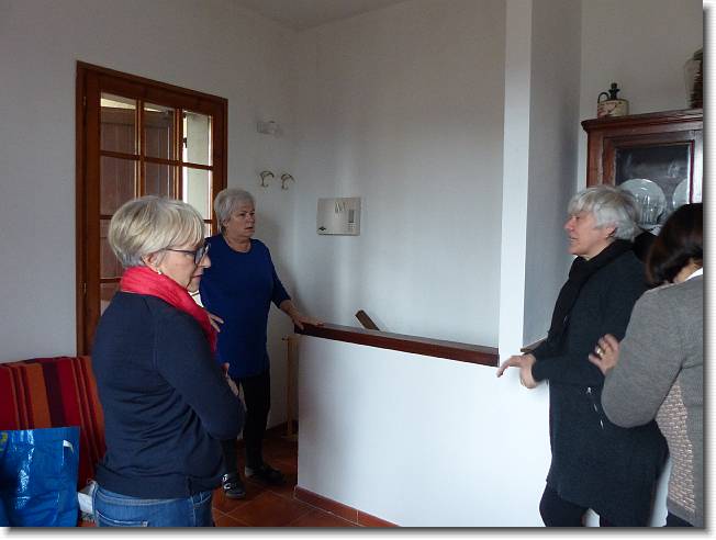 Clicca per scorrere le foto originali ingrandite