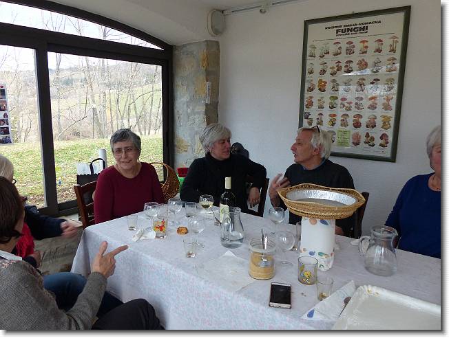 Clicca per scorrere le foto originali ingrandite