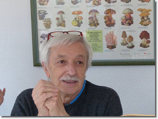 Clicca per scorrere le foto originali ingrandite