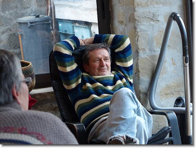 Clicca per scorrere le foto originali ingrandite