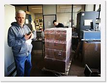 IMG_20190313_153618 * sdr * sdr * 3968 x 2976 * (593KB)