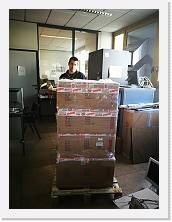 IMG_20190313_153624 * cof * cof * 2976 x 3968 * (554KB)