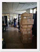 IMG_20190313_153642 * sdr * sdr * 2976 x 3968 * (589KB)
