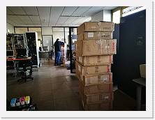 IMG_20190313_153645 * sdr * sdr * 3968 x 2976 * (543KB)