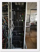 IMG_20190313_153657 * sdr * sdr * 2976 x 3968 * (725KB)