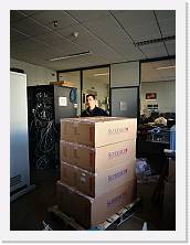 IMG_20190313_153722 * sdr * sdr * 2976 x 3968 * (396KB)