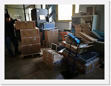 IMG_20190313_153833 * sdr * sdr * 3968 x 2976 * (449KB)