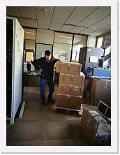 IMG_20190313_153835 * sdr * sdr * 2976 x 3968 * (527KB)