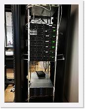 IMG_20190314_161127 * cof * cof * 2976 x 3968 * (577KB)