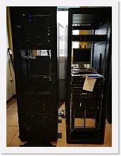 IMG_20190314_161135 * sdr * sdr * 2976 x 3968 * (493KB)