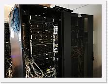 IMG_20190314_161229 * cof * cof * 3968 x 2976 * (442KB)