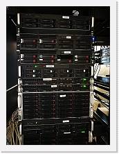 IMG_20190314_161242 * mde * mde * 2976 x 3968 * (591KB)