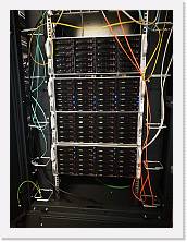 IMG_20190314_161306 * 2976 x 3968 * (623KB)