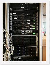 IMG_20190314_161336 * cof * cof * 2976 x 3968 * (595KB)