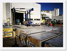 IMG_20190322_083751 * cof * cof * 3968 x 2976 * (2.1MB)
