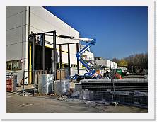 IMG_20190322_083814 * sdr * sdr * 3968 x 2976 * (1.1MB)