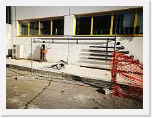 IMG_20190322_083830 * cof * cof * 3968 x 2976 * (2.3MB)