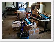 IMG_20190322_084035 * sdr * sdr * 3968 x 2976 * (527KB)