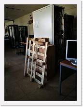 IMG_20190322_084048 * sdr * sdr * 2976 x 3968 * (467KB)