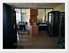 IMG_20190322_084058 * sdr * sdr * 3968 x 2976 * (473KB)