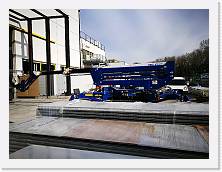 IMG_20190327_085751 * sdr * sdr * 3968 x 2976 * (1.15MB)