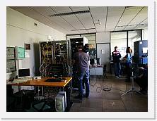 IMG_20190524_115643 * cof * cof * 3968 x 2976 * (751KB)
