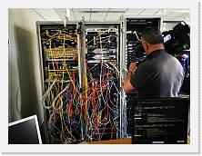 IMG_20190524_115924 * cof * cof * 3968 x 2976 * (1.06MB)