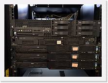 IMG_20190716_113254 * mde * mde * 3648 x 2736 * (419KB)