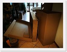 IMG_20190226_115658 * cof * cof * 3968 x 2976 * (465KB)