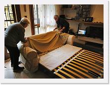 IMG_20190226_123031 * cof * cof * 3968 x 2976 * (953KB)