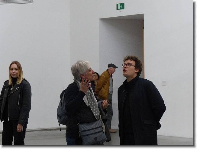 Clicca per scorrere le foto originali ingrandite