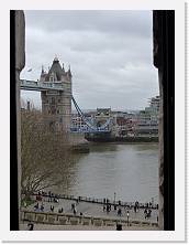 P1090399 * 3000 x 4000 * (4.1MB)